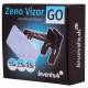 Увеличителни очила Levenhuk Zeno Vizor G0