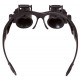 Увеличителни очила Levenhuk Zeno Vizor G4