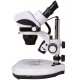 Микроскоп Bresser Science ETD 101 7–45x