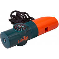 Набор за оцеляване Levenhuk LabZZ SK1