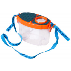 Кутия за насекоми Levenhuk LabZZ C3 Кутия за насекоми Levenhuk LabZZ C3