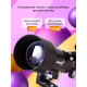 Телескоп Levenhuk Skyline Travel 70