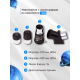 Телескоп Levenhuk Skyline Travel 70