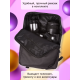 Телескоп Levenhuk Skyline Travel 70