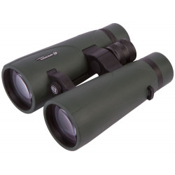 Бинокъл Bresser Pirsch 8x56