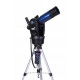 Телескоп Meade ETX80 Observer