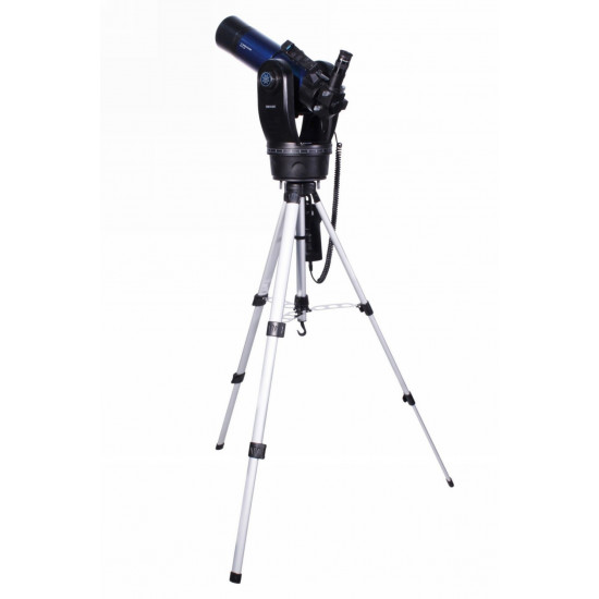 Телескоп Meade ETX80 Observer