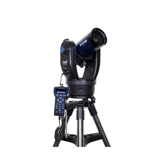 Телескоп Meade ETX90 Observer