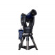 Телескоп Meade ETX90 Observer