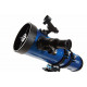 Рефлекторен телескоп Meade Polaris 130 mm EQ