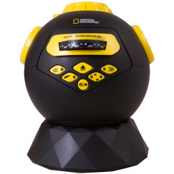 Астропланетариум Bresser National Geographic Астропланетариум Bresser National Geographic