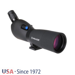 Зрителна тръба Meade Wilderness 15–45x65