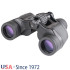 Бинокъл Meade Mirage Zoom 7–15x35