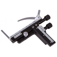 Механична скала Levenhuk MS3