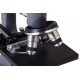 Монокулярен микроскоп Levenhuk 7S NG
