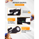Телескоп Levenhuk Skyline Travel Sun 50 Телескоп Levenhuk Skyline Travel Sun 50