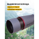 Зрителна тръба Levenhuk Blaze PLUS 60