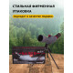 Зрителна тръба Levenhuk Blaze PLUS 60