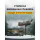 Зрителна тръба Levenhuk Blaze PRO 70