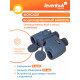 Бинокъл Levenhuk Nelson 8x30 Бинокъл Levenhuk Nelson 8x30