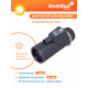 Монокъл Levenhuk Nelson 7x35 Монокъл Levenhuk Nelson 7x35