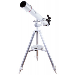 Телескоп Bresser Nano AR-70/700 AZ Телескоп Bresser Nano AR-70/700 AZ