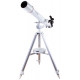 Телескоп Bresser Nano AR-70/700 AZ
