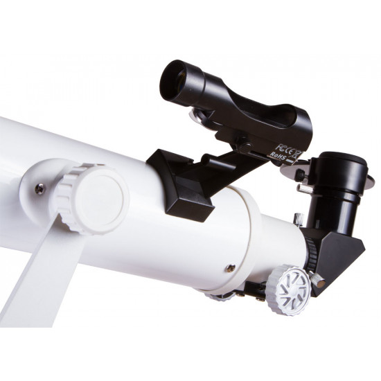 Телескоп Bresser Nano AR-70/700 AZ