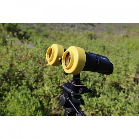 Бинокъл Meade EclipseView 10x50