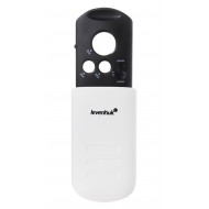 Лупа Levenhuk Zeno Multi ML3