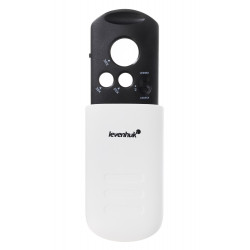 Лупа Levenhuk Zeno Multi ML3