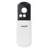 Лупа Levenhuk Zeno Multi ML3