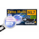 Лупа Levenhuk Zeno Multi ML7