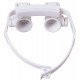 Увеличителни очила Levenhuk Zeno Vizor G6