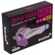 Лупа за глава с акумулатор Levenhuk Zeno Vizor HR2