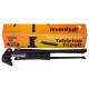 Levenhuk Настолен триножник TT25 Levenhuk Настолен триножник TT25