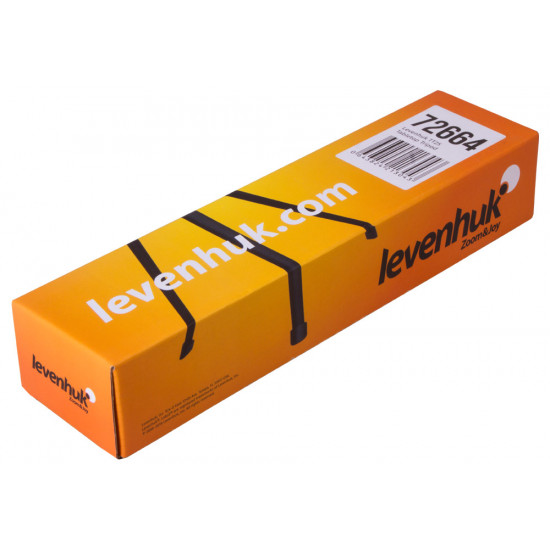 Levenhuk Настолен триножник TT25 Levenhuk Настолен триножник TT25