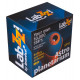 Астропланетариум Levenhuk LabZZ SP10 Астропланетариум Levenhuk LabZZ SP10