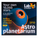 Астропланетариум Levenhuk LabZZ SP10 Астропланетариум Levenhuk LabZZ SP10