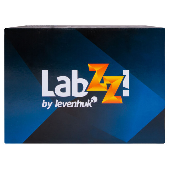 Астропланетариум Levenhuk LabZZ SP10 Астропланетариум Levenhuk LabZZ SP10
