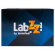 Астропланетариум Levenhuk LabZZ SP10 Астропланетариум Levenhuk LabZZ SP10