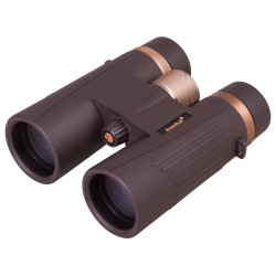 Бинокъл Levenhuk Vegas ED 10x42 Бинокъл Levenhuk Vegas ED 10x42