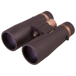 Бинокъл Levenhuk Vegas ED 12x50 Бинокъл Levenhuk Vegas ED 12x50