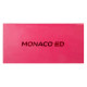 Бинокъл Levenhuk Monaco ED 8x32