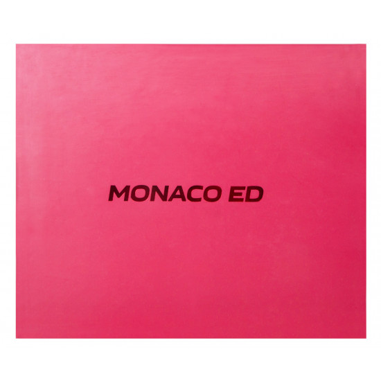 Бинокъл Levenhuk Monaco ED 10x42