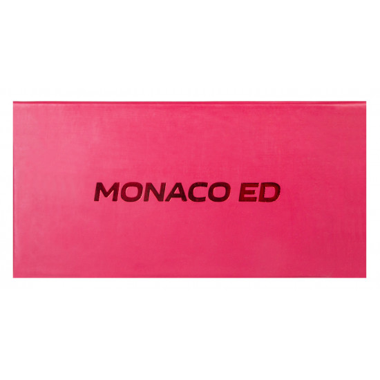 Бинокъл Levenhuk Monaco ED 10x42