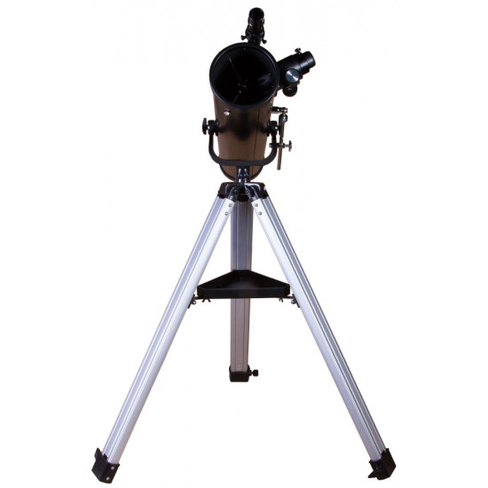 Телескоп Levenhuk Skyline BASE 100S