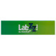Комплект подготвени проби от растения Levenhuk LabZZ P12