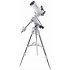 Телескоп Bresser Messier MC-100/1400 EXOS-1