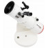 Телескоп Bresser Messier 5" Dobsonian